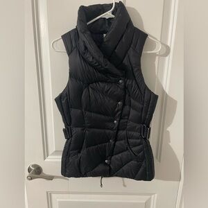 Lululemon Vest